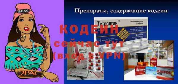 метадон Абаза