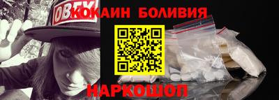 mdma Гай
