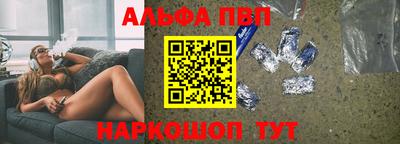 mdma Гай