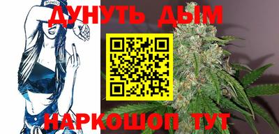 mdma Гай