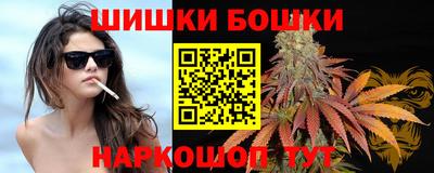 mdma Гай