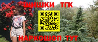 mdma Гай