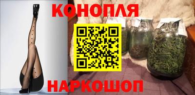 МДМА Гагарин