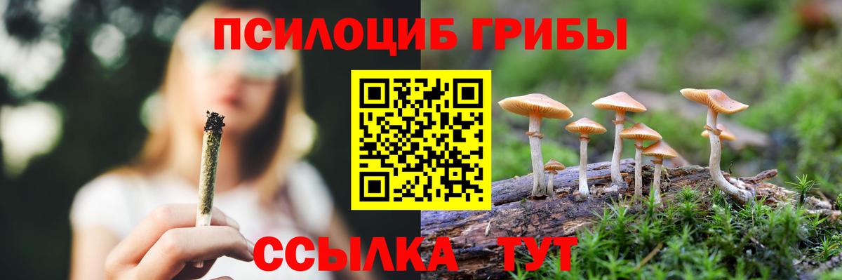 Псилоцибиновые грибы прущие грибы  Вход с VPN  Лангепас 